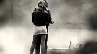 (HD) Louis Armstrong - Only Love.