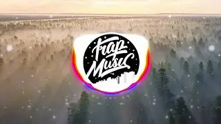 Celestal feat. Grynn, Rachel Pearl - Old School Romance (feat. Rachel Pearl & Gr