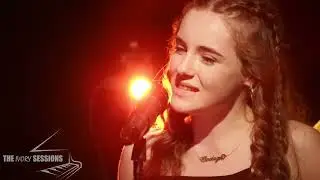 CLODAGH TOGHER  