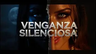 VENGANZA SILENCIOSA 🤫 | Dark Reggaeton Mix 2025 (Éxito en Silencio & Flow)
