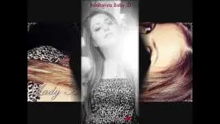 LeyLa - Ask Yalan 2011 ( R&B Tadinda ) Dinlemeden Geçme !