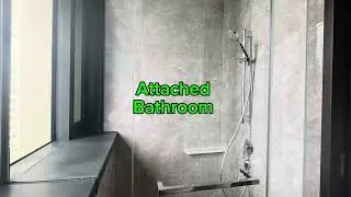 Charming ,  comfortable w convenient amenities. For Rent . 4+1 Bedroom. Minutes to Great World MRT.