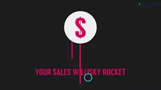 Video Ad Explainer | Animated & Typography Video | Unisam Tech
