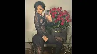 [FREE] R&B x Guitar Type Beat - 