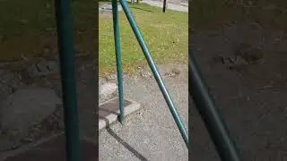 Solar clock