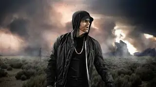Eminem, 2Pac - Hate Me More (ft. 50 Cent) Robb&iuml;ns Remix 2023