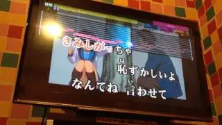 「ハレ晴レユカイ/涼宮ハルヒ・朝比奈みくる・長門有希」歌ってみた 【涼宮ハルヒの憂鬱ED】