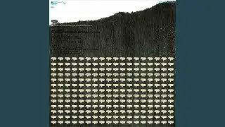 Secret of a Black World Part 1