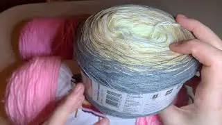 What is a yarn dye lot and why it&rsquo;s important