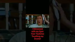 Will Ferrell accuses his Stepbrother of rape! #comedy  #stepbrothers #willferrel   #chrisrock