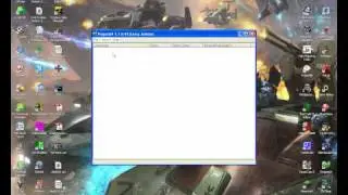 Project 64 1.7 New!