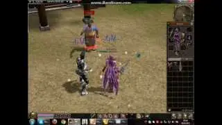 Special Video By NejiHyuuga