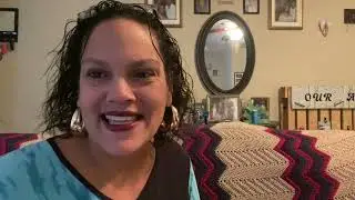 Intentional Staff Meetings with Tina
