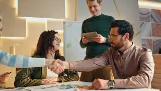 Tenant Retention Strategies: The Alpine Property Management Method