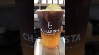Chillrista Specialty Coffee ตรงข้าม ศ.สุขภาพชุมชน รพ.เชียงรายฯ #กาแฟ #เชียงราย #coffee #coffeetime