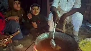 punjabi culture | food and travels