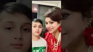 Shabnur's best moment With her son🍀☘️ #shabnur_song #bangla_song #withsheela #bd #youtube