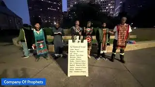 GMS Houston & Lake Charles Friday Night Live 1/23/2026