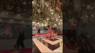 Eman khan dance #shortvideo #weddingdance #dancevideo #love #shorts #laibakhan