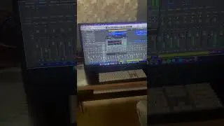DOKUVLOG 3/5 🔥