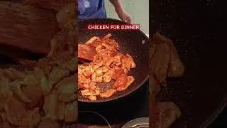 #cooking #chicken #goals #rock #music #bass #shortvideo