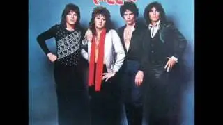 Trigger-Gimme Your Love