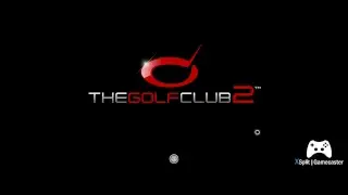 tgc2 test xsgc