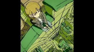 [free] indie / d4vd / bedroom pop type beat ~ 