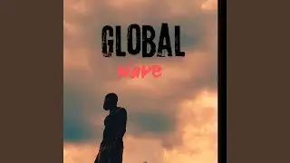 Global wave