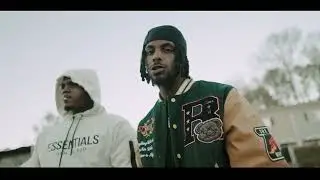 $wank Royal - Too Fast Freestyle