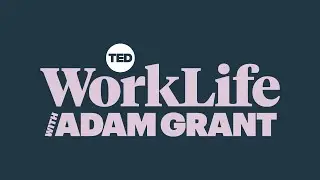 The Do&rsquo;s And Don'ts Of Returning To The Office | WorkLife with Adam Grant