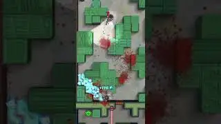 Aassian hunterYoutube @#short video