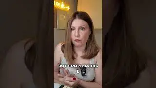 Отличная рекомендация по безалкогольному красному вину!