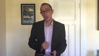 Digital Dealer 19 Speaker Submission - Jean-Yves Piton, Adworkz Director of Sales