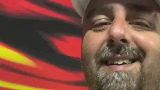 Live do dj boladão ao vivo na mpc