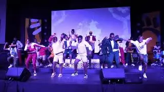 Watoto :: Better Days