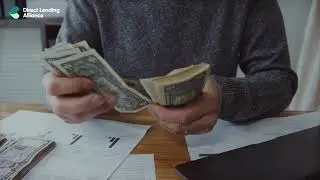Unlock the Potential of Your Business with a Commercial Mortgage
