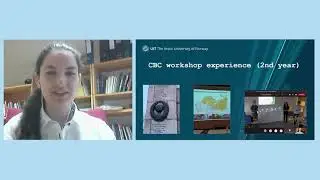Cooperation for a Knowledge-based Barents Region Session 2