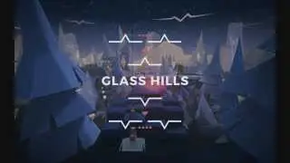 my ears are so relaxed-Lost Sound Poco Eco [full play through]Part1