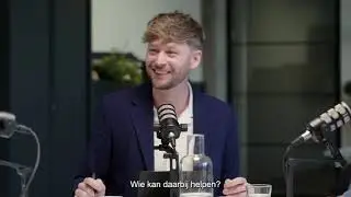 Trustteam Podcast 