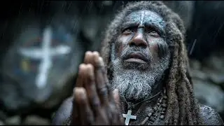 Roots Anansi - Freedom Breeze
