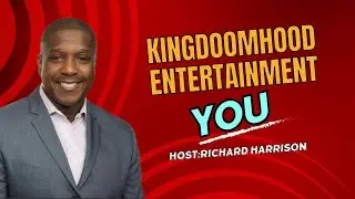 What is Kingdomhood? Part 1: Exploring Economics