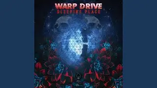 After Life Original Mix