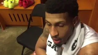 Darrell Bowie