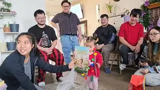 Iu-Mienh..merry Christmas 12/25/25