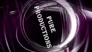 Awesome intro in movie maker