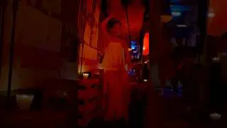 &laquo;ЖУРНАЛИСТКА&raquo;кино для избранных #авторскоекино #festival #art #dance #film #москва #премьера #humor