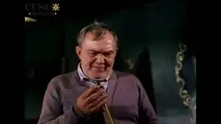 PELICULA EL SECRETO DE LOS INKAS 1950 