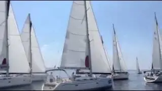 Видеодневник &laquo;Window Cup 2014&raquo;
