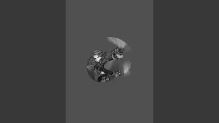 Teddy Beauchamp is live!after I didn't warsh my hand for slum lord